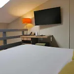 Best Western Hotel Atrium Valence